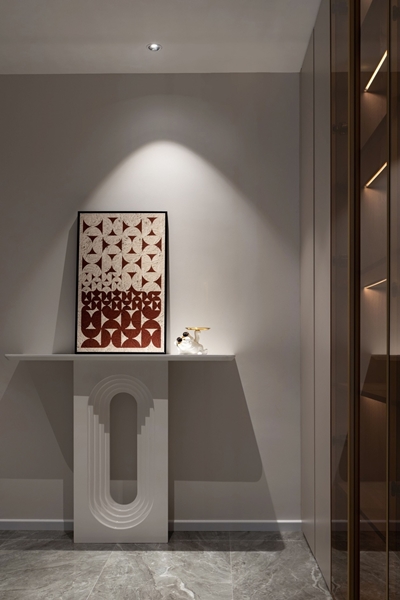 Chiếu điểm hoàn hảo